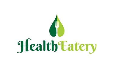 HealthEatery.com